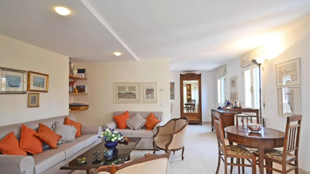 Image 3 of Residenza Ludovica