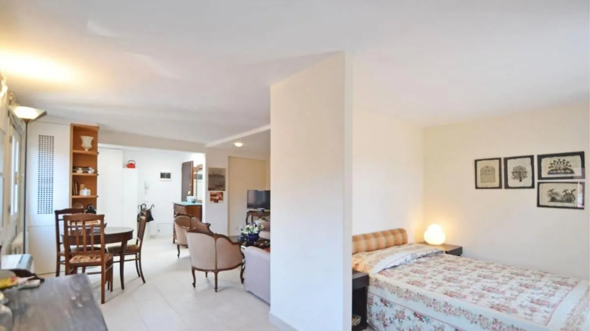 Image 1 of Residenza Ludovica