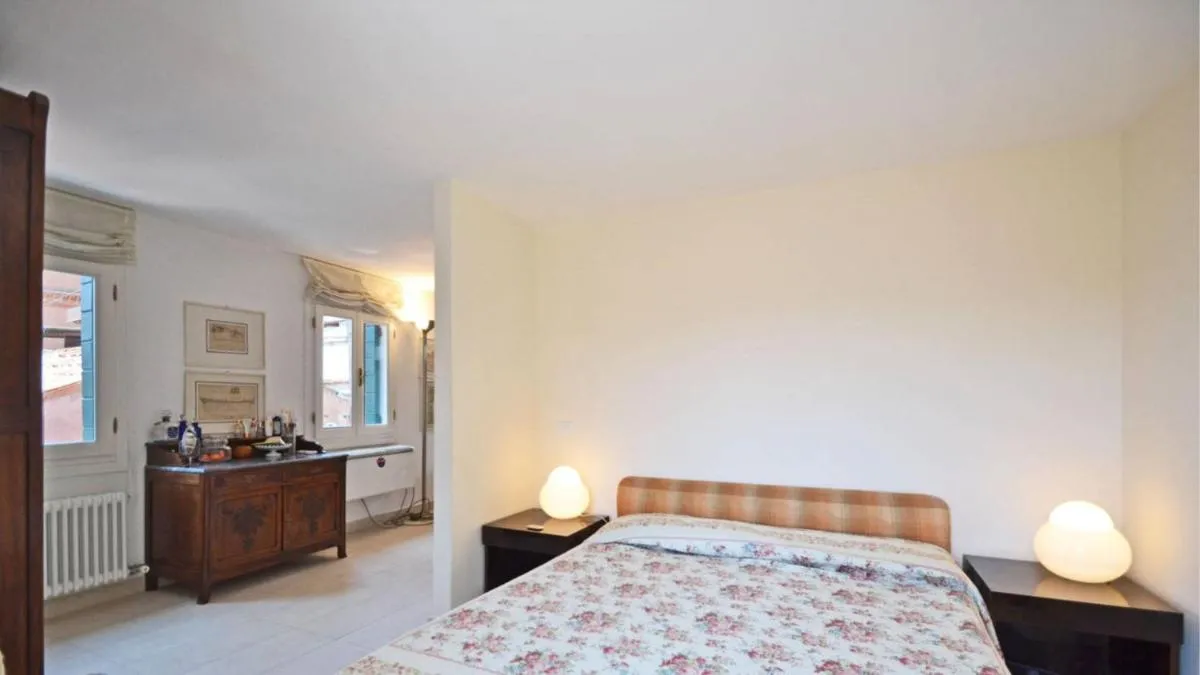 Image 6 of Residenza Ludovica