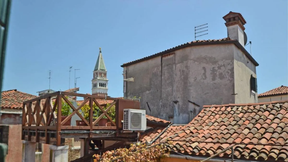 Image 5 of Residenza Ludovica