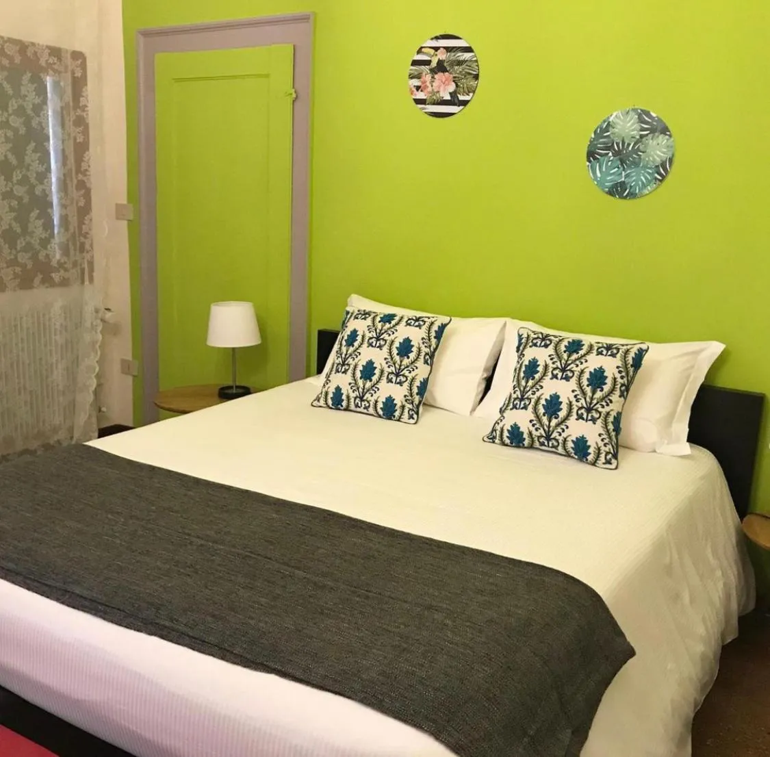 Image 6 of Residenza Quaggio Ca’ Grimani