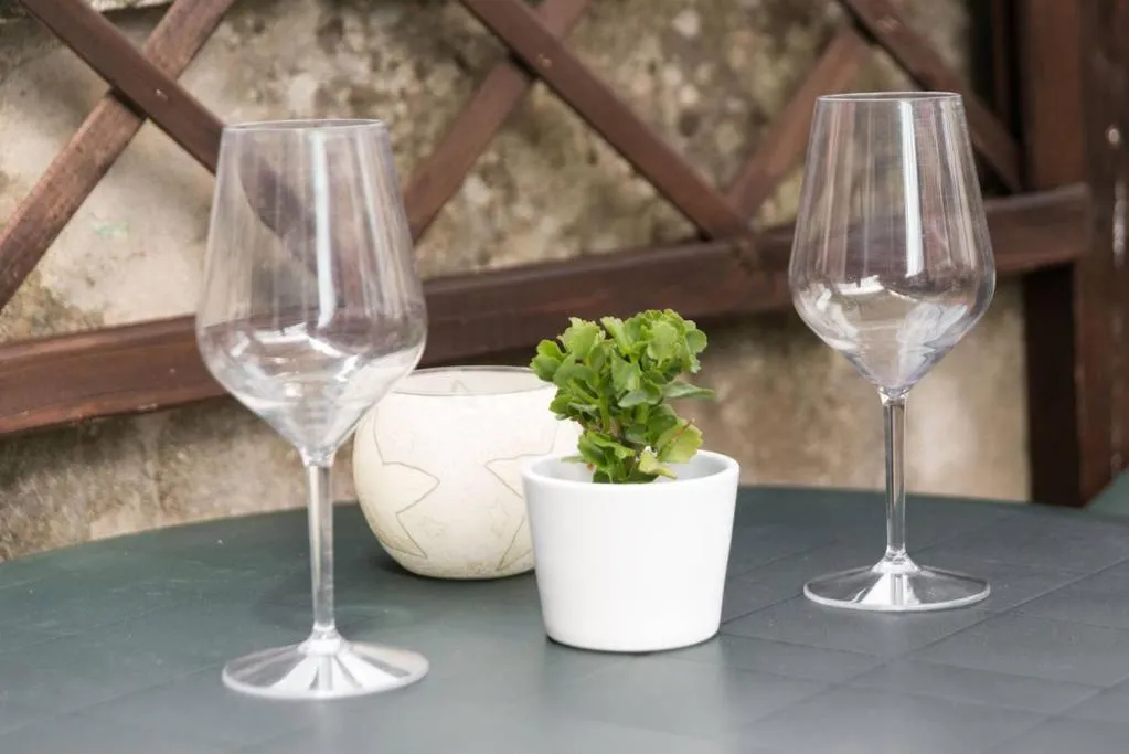 Image 3 of Residenza Quaggio Ca’ Grimani