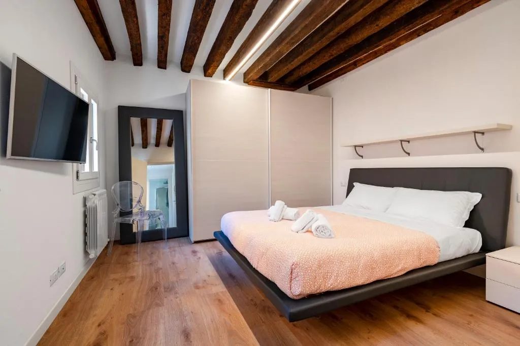 Image of Residenza Riccardo