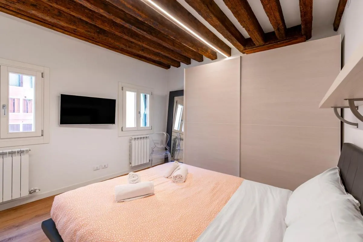 Image 6 of Residenza Riccardo