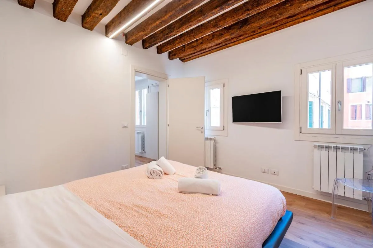 Image 1 of Residenza Riccardo