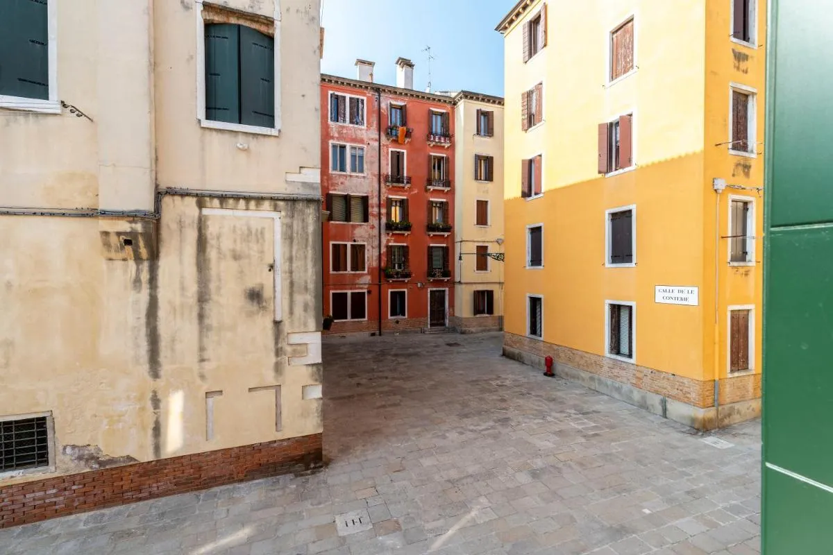 Image 5 of Residenza Riccardo