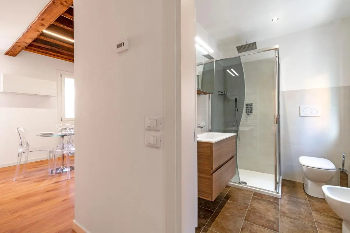 Image 2 of Residenza Riccardo