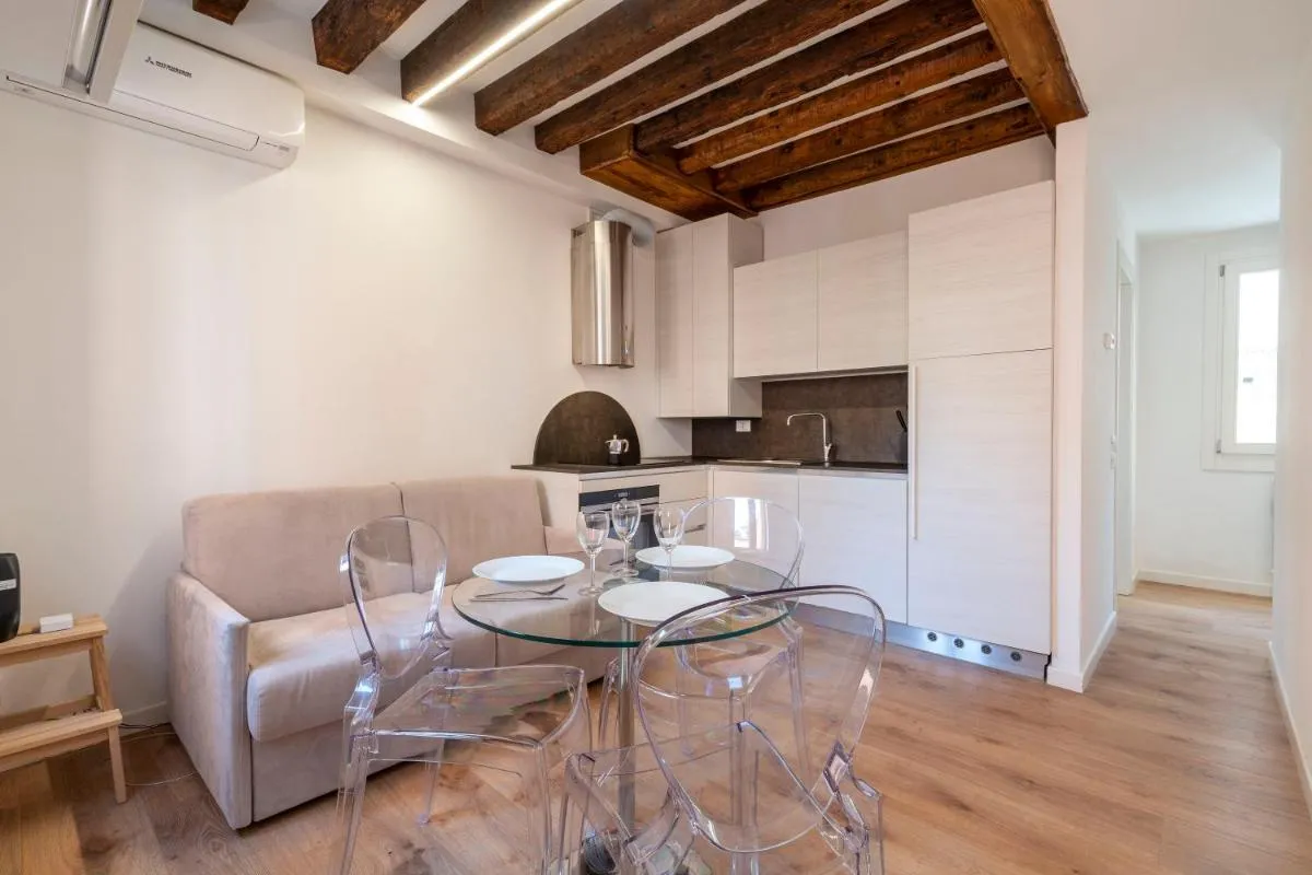 Image 3 of Residenza Riccardo