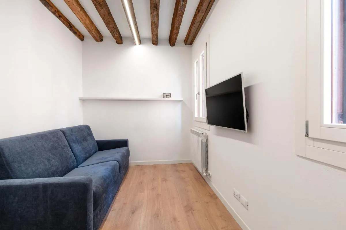 Image 4 of Residenza Riccardo