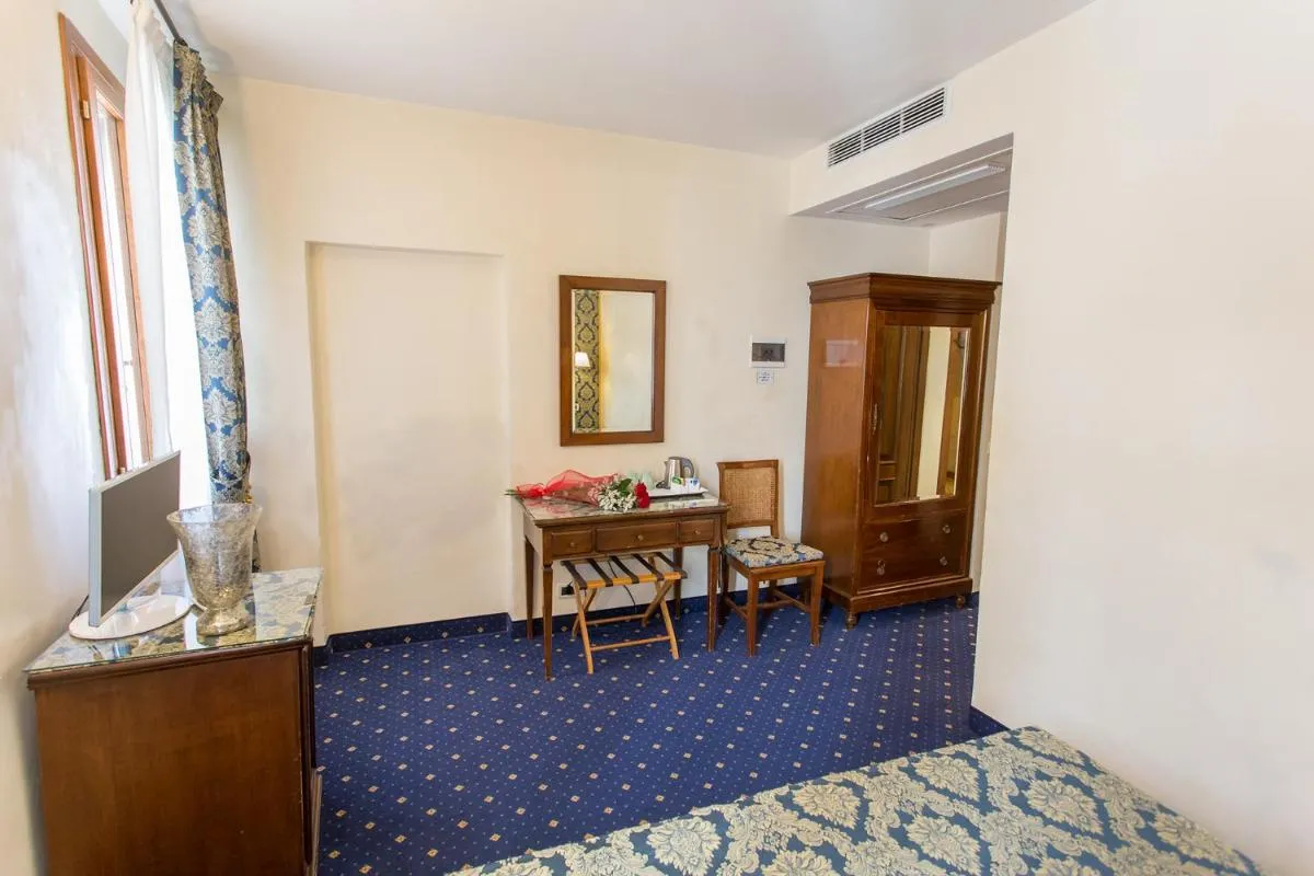 Image 1 of Residenza Rivo Alto