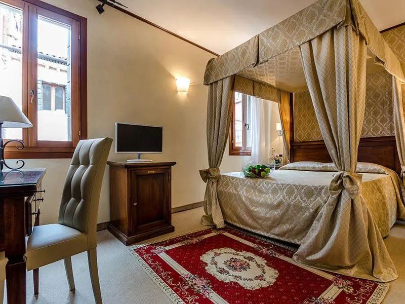 Image 2 of Residenza Rivo Alto