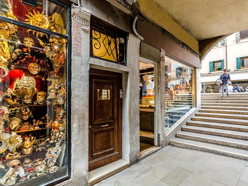 Image 5 of Residenza Rivo Alto