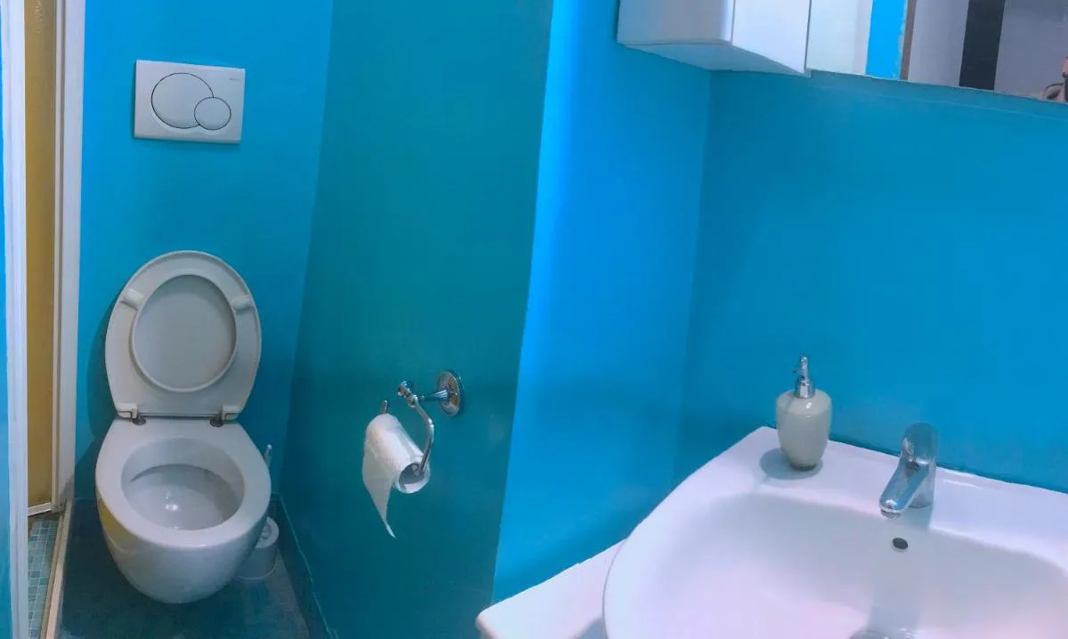 Image 2 of Residenza San Rocco Apartment