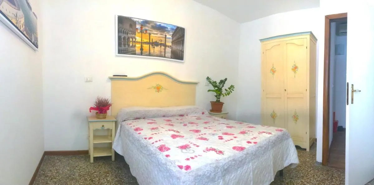 Image 1 of Residenza San Rocco Apartment