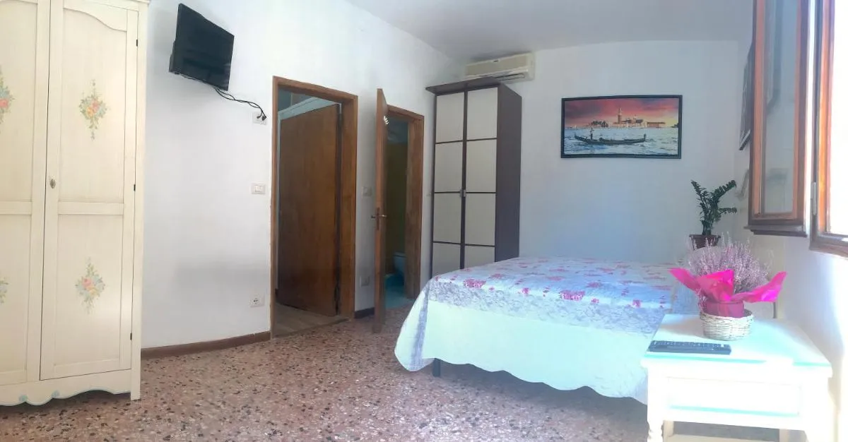 Image 4 of Residenza San Rocco Apartment