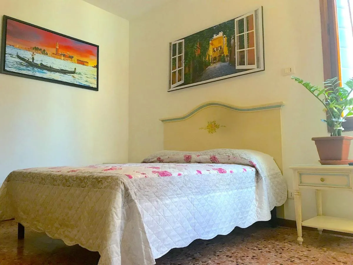 Image 6 of Residenza San Rocco Apartment