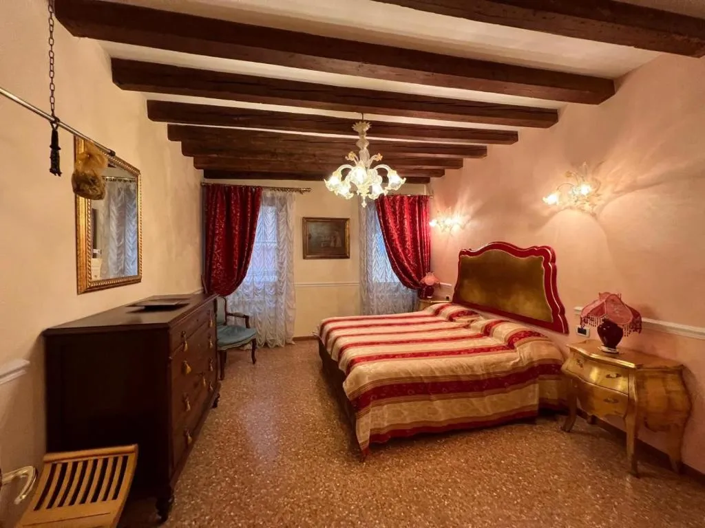 Image of Residenza Santo Stefano