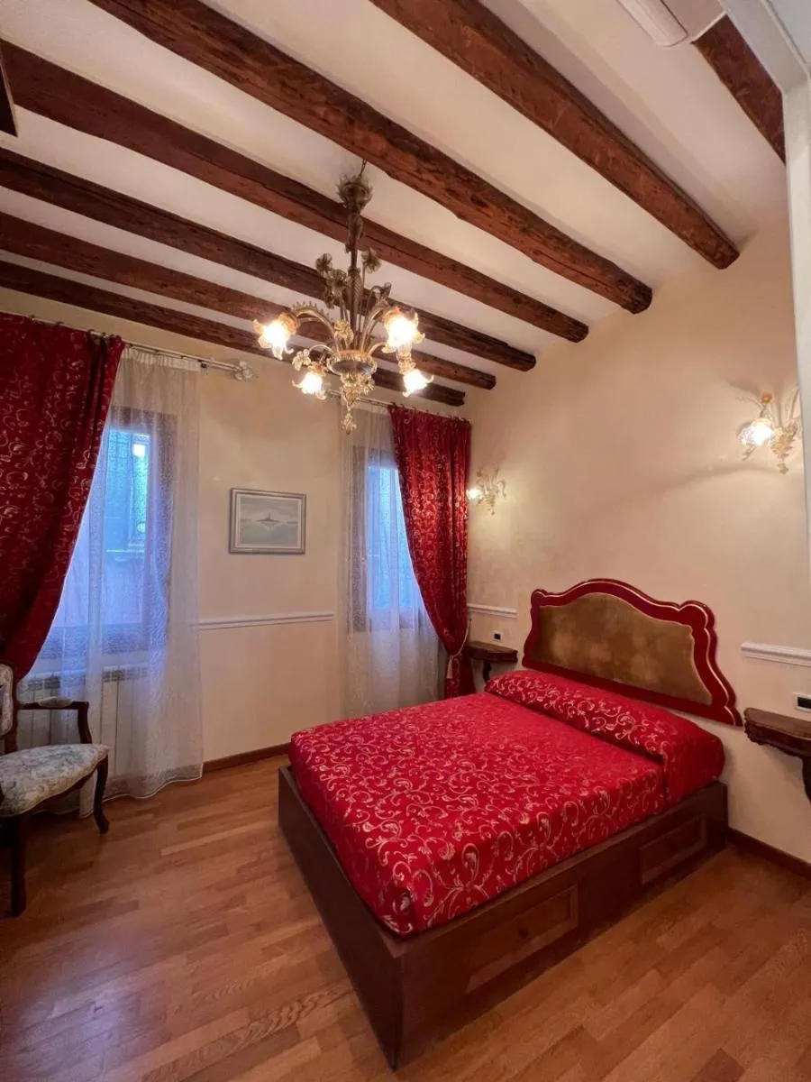 Image 6 of Residenza Santo Stefano