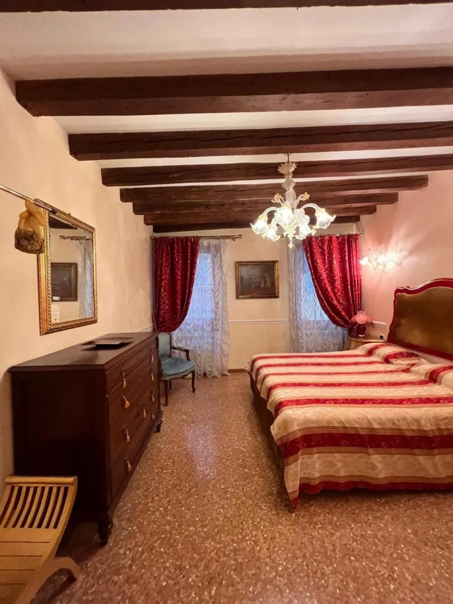 Image 3 of Residenza Santo Stefano