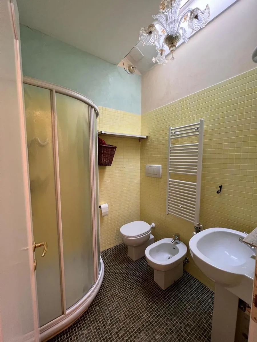 Image 4 of Residenza Santo Stefano