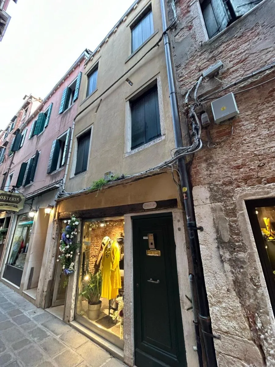 Image 5 of Residenza Santo Stefano