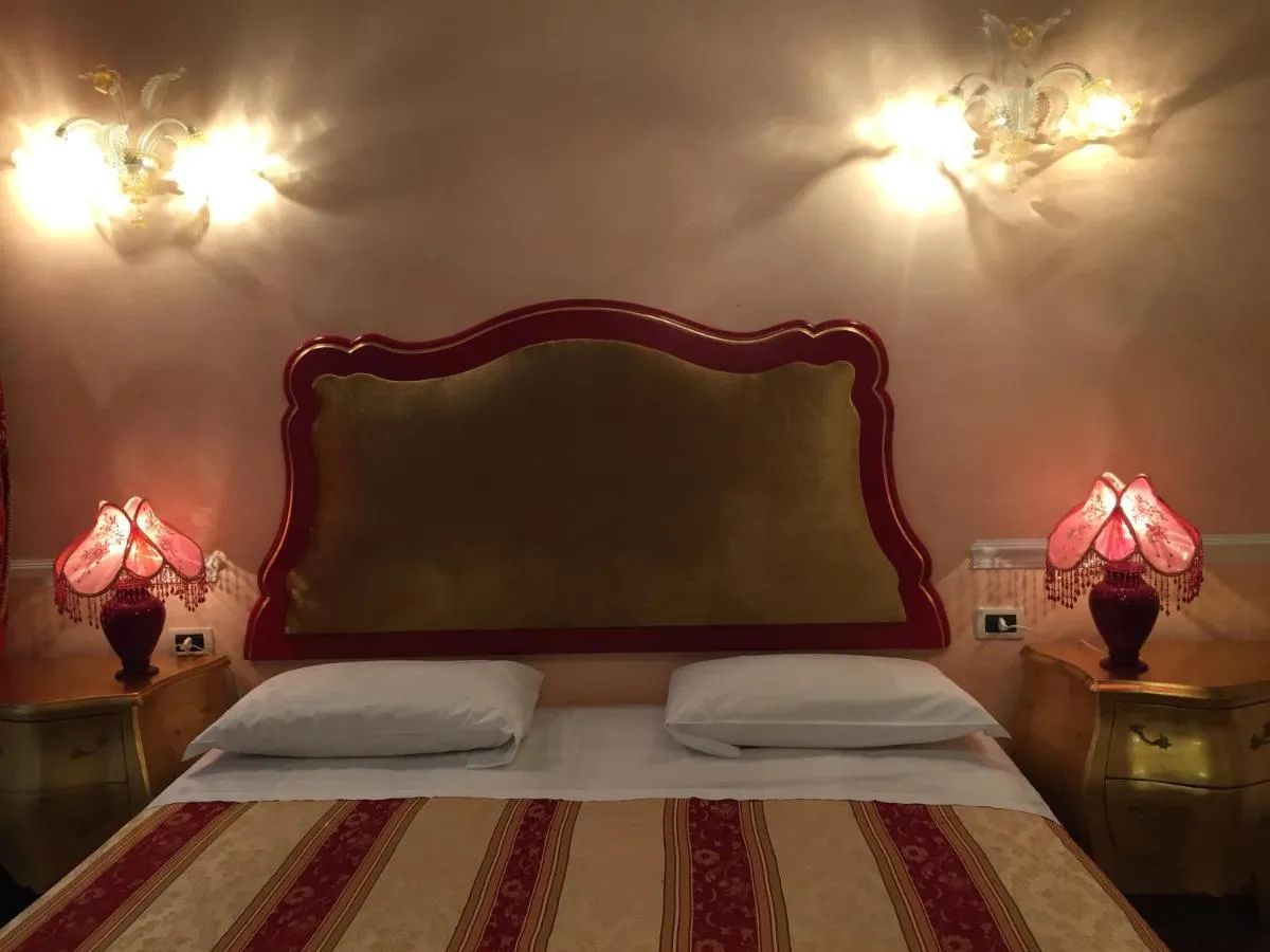 Image 2 of Residenza Santo Stefano