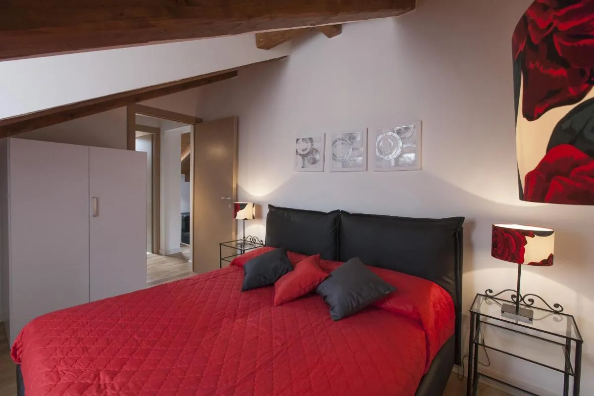 Image 6 of Residenza Tiziano