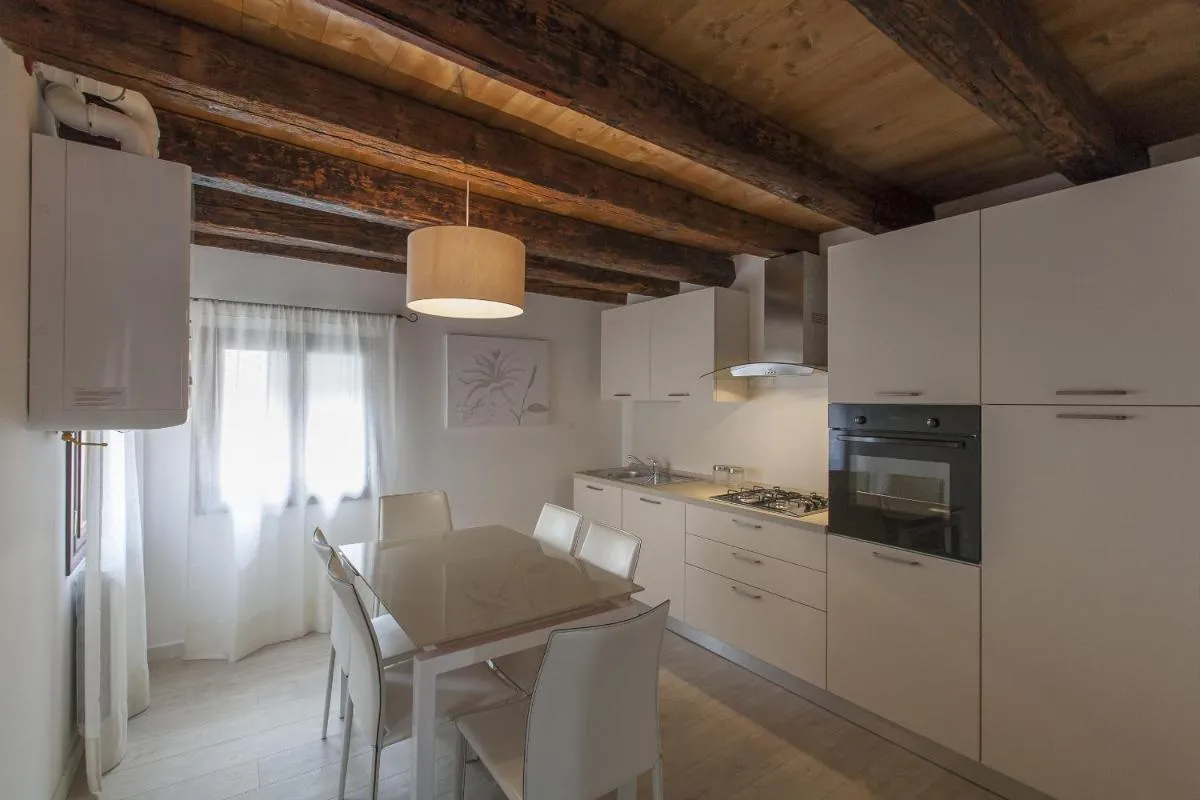 Image 3 of Residenza Tiziano