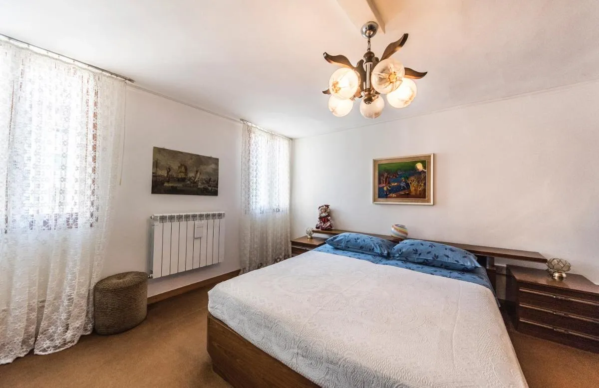 Image 1 of Residenza Veneziana – CIN ITO27042C22B18C2YZ