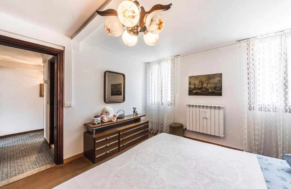 Image 5 of Residenza Veneziana – CIN ITO27042C22B18C2YZ