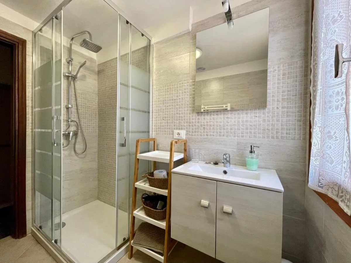 Image 2 of Residenza Veneziana – CIN ITO27042C22B18C2YZ