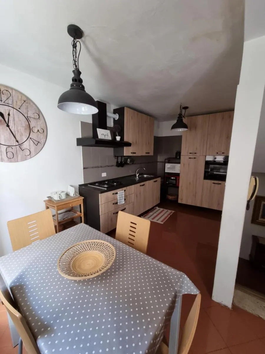 Image 2 of Residenza al Volto