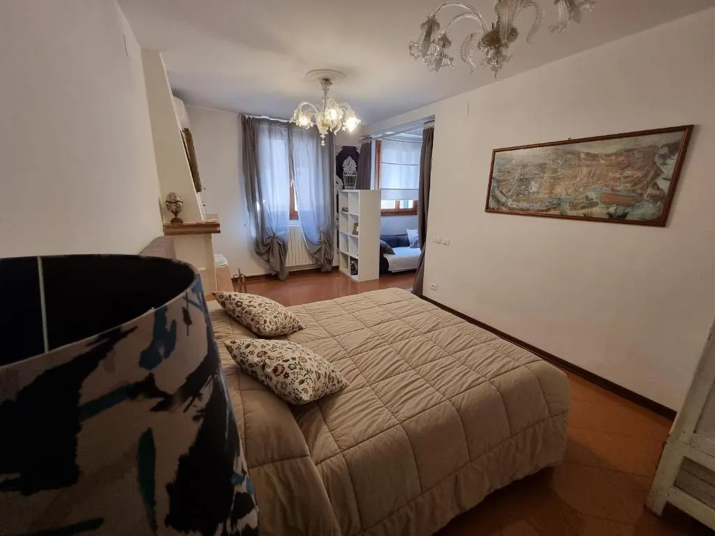 Image of Residenza al Volto