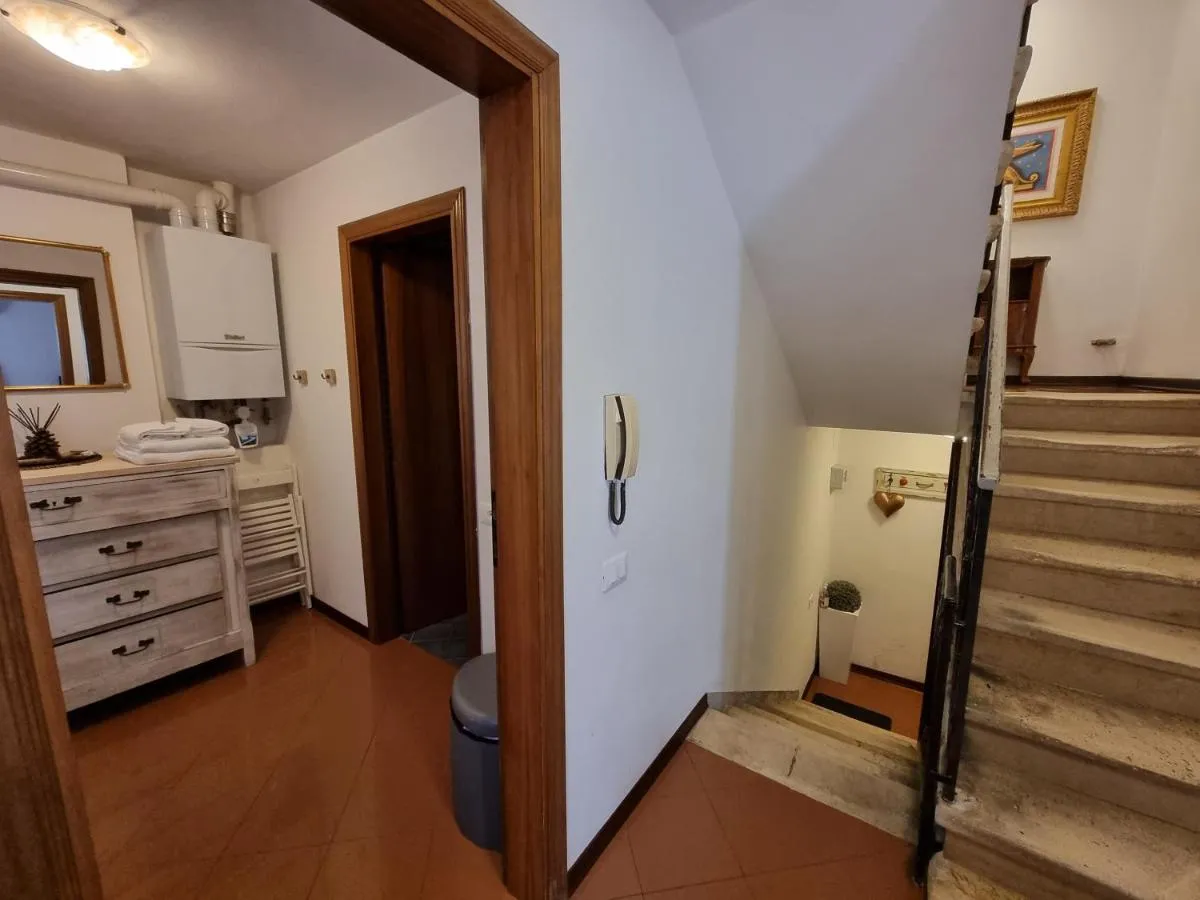 Image 1 of Residenza al Volto