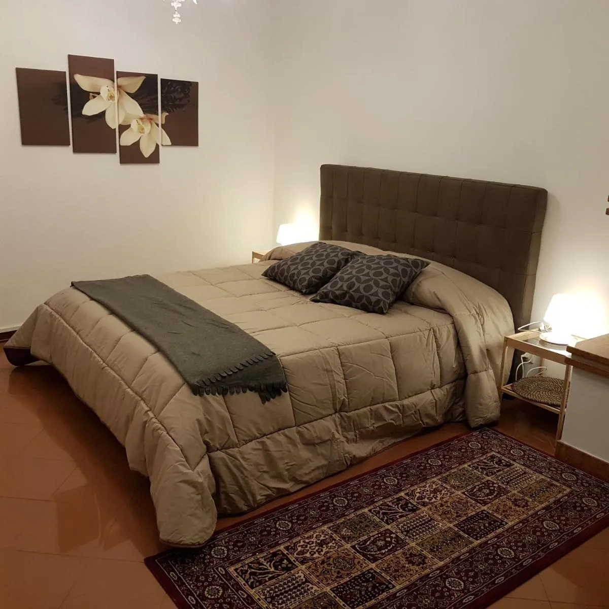 Image 5 of Residenza al Volto