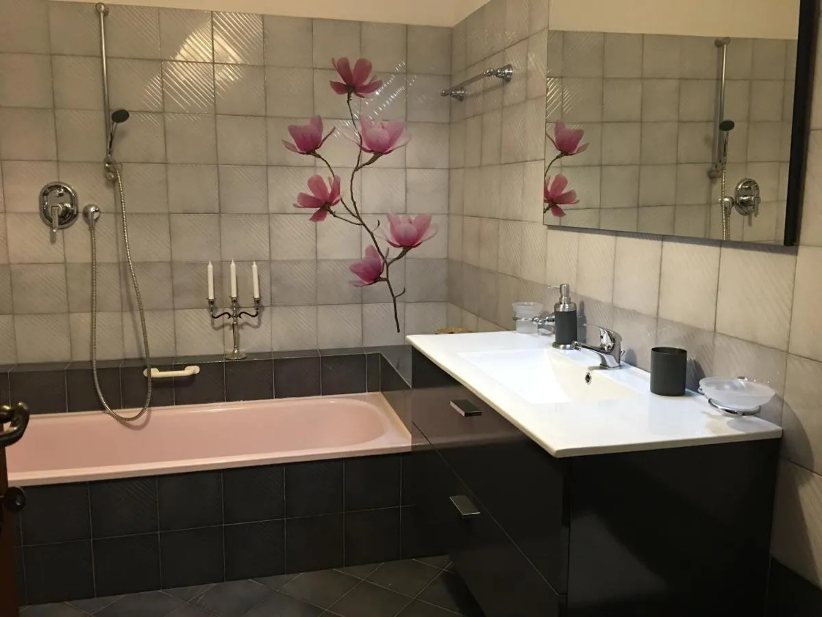 Image 6 of Residenza al Volto