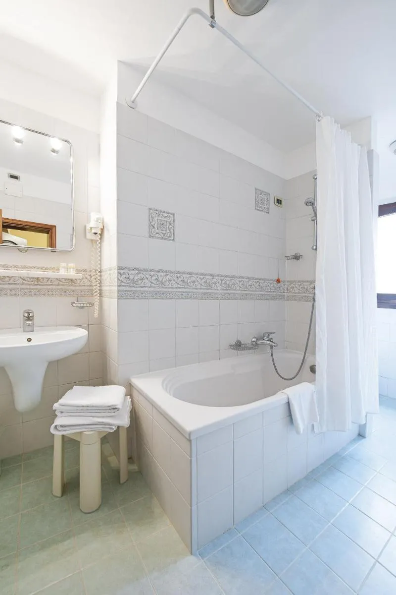 Image 3 of Residenza d’Epoca San Cassiano