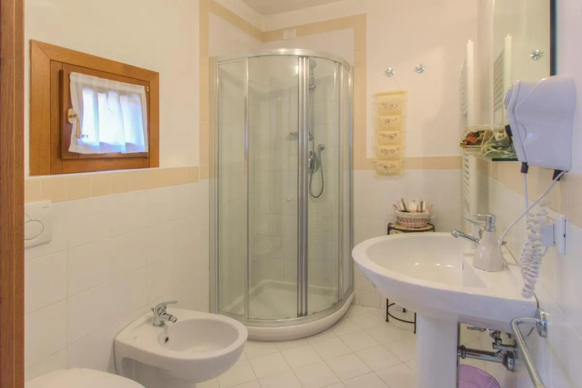 Image 2 of Residenza de l’Osmarin Suites