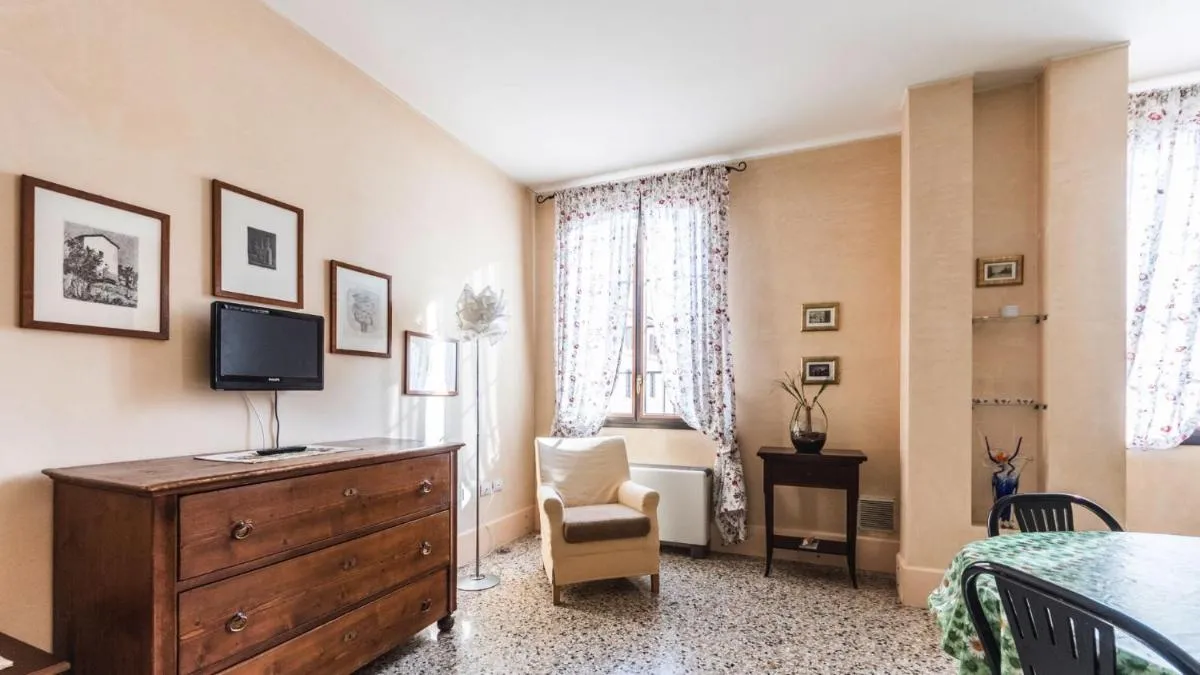 Image 4 of Residenza dell’Arte