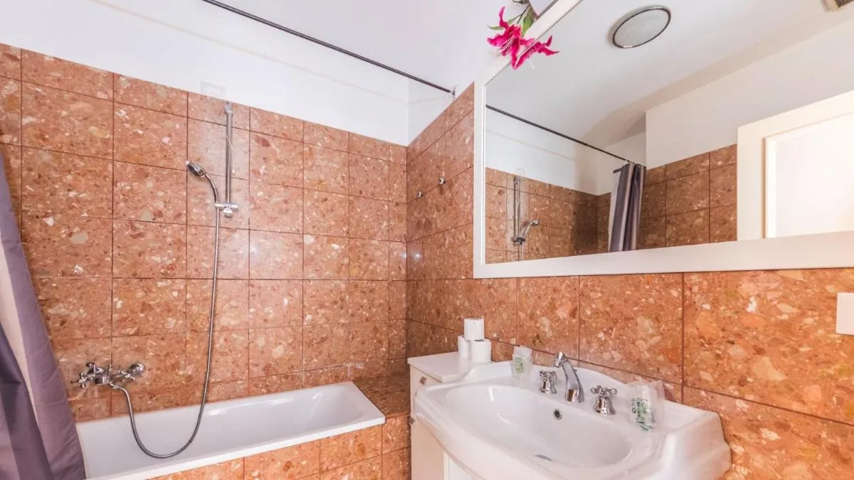 Image 2 of Residenza dell’Arte