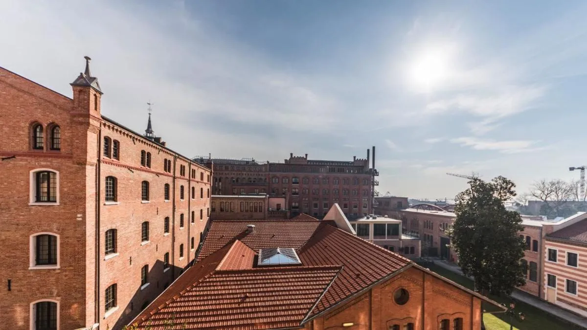 Image 5 of Residenza dell’Arte