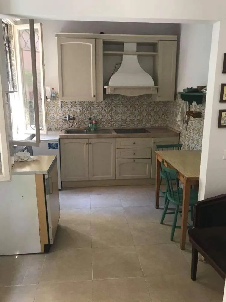 Image 3 of Residenza oleandro rosa