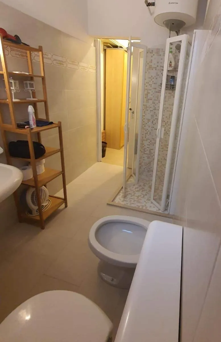 Image 4 of Residenza oleandro rosa