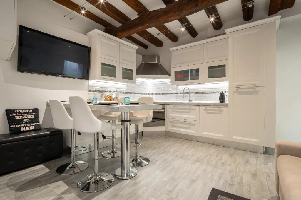 Image of Rialto Boutique Apartment