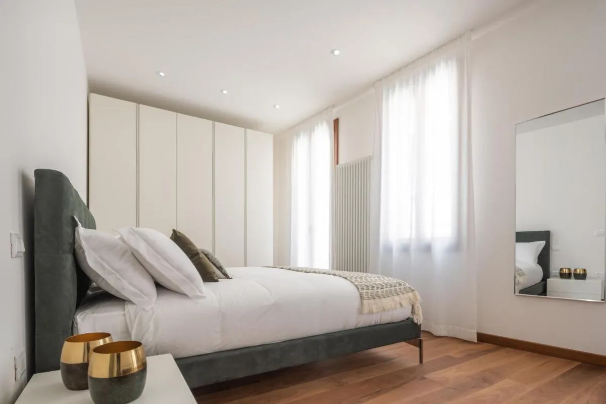 Image 6 of Rialto Deluxe Grand Canal View R&R