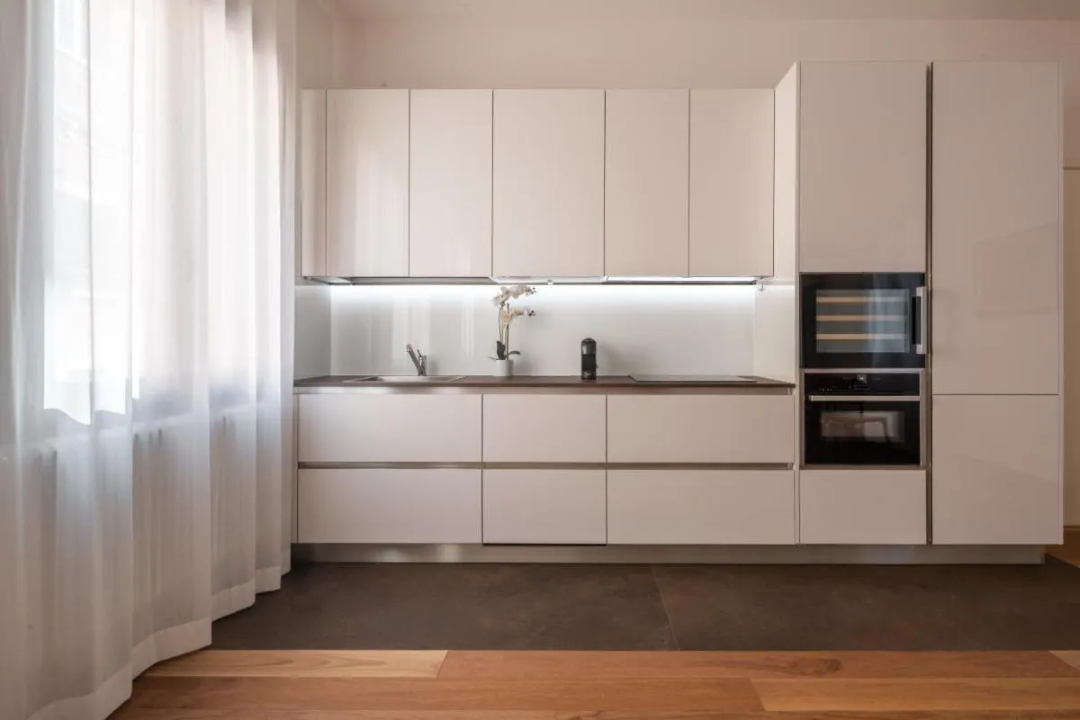 Image 3 of Rialto Deluxe Grand Canal View R&R