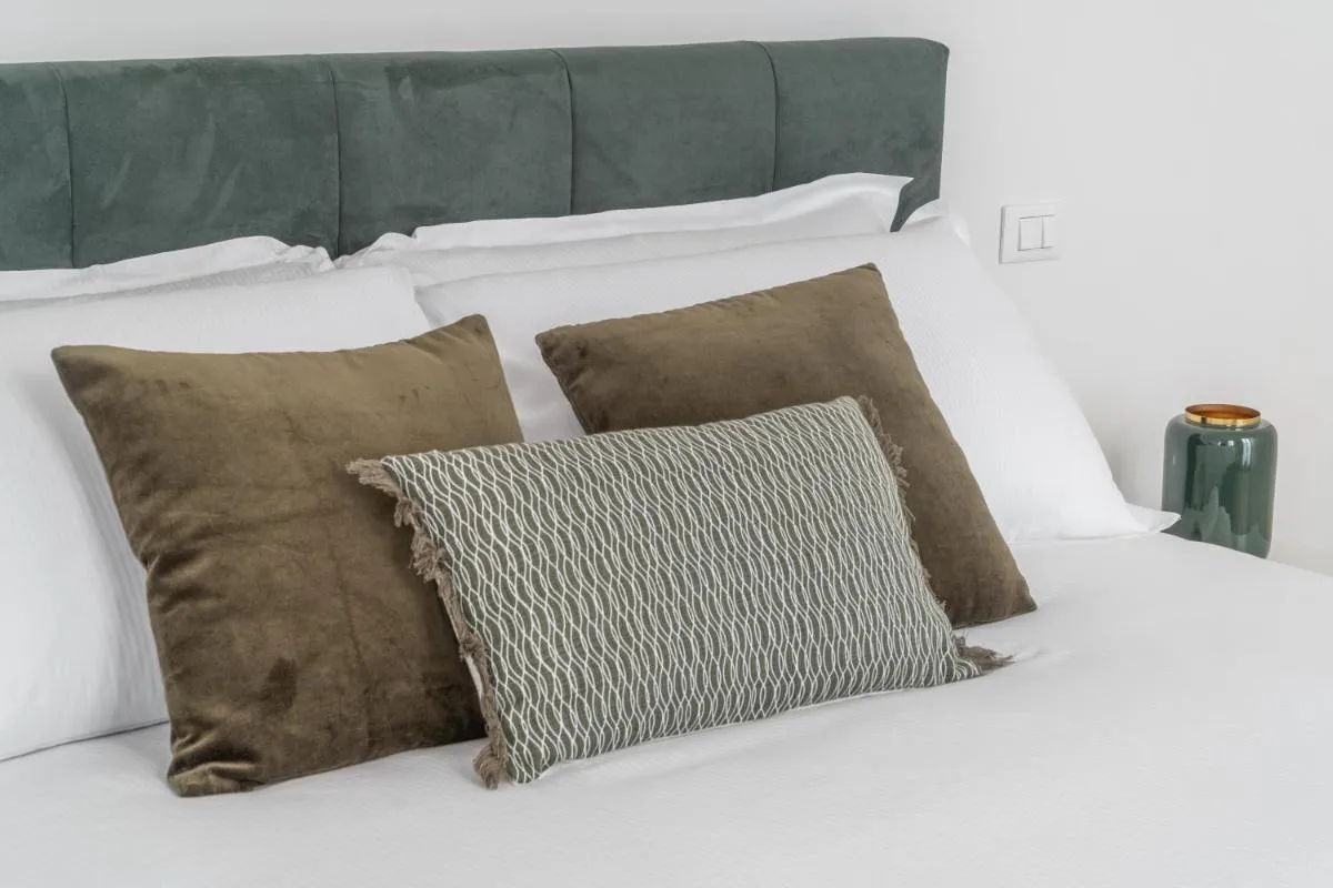 Image 1 of Rialto Deluxe Grand Canal View R&R