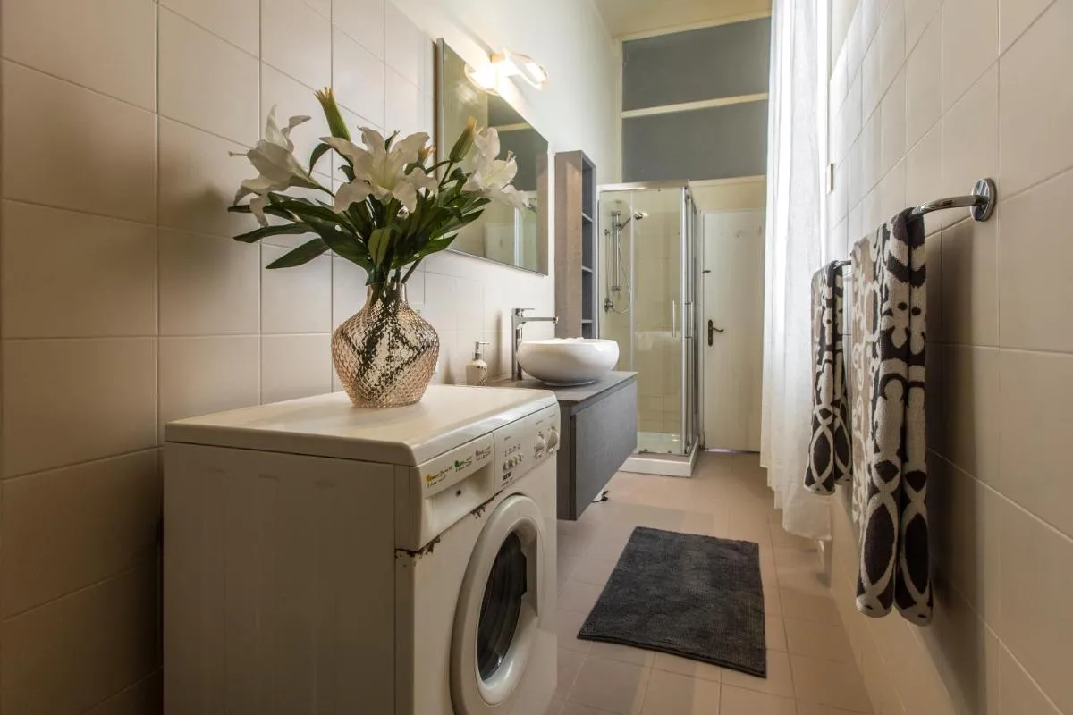 Image 4 of Rialto Design Boutique Apartment R&R