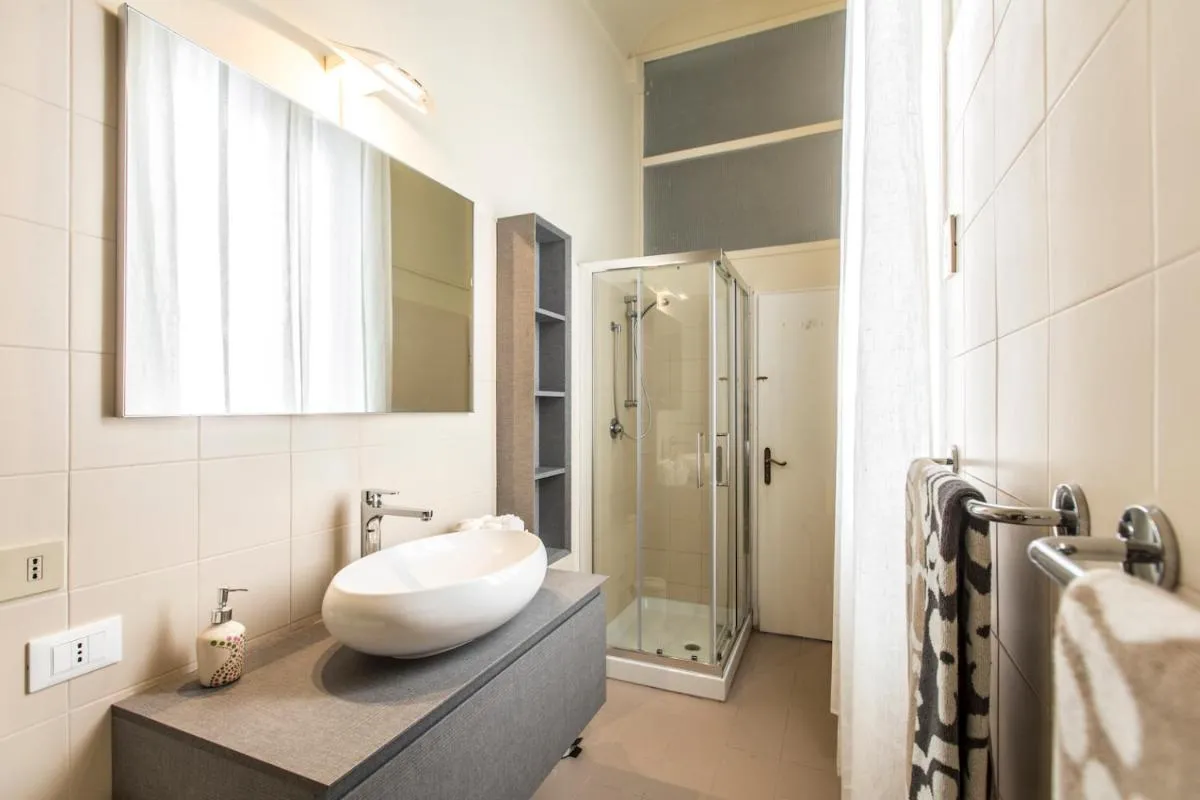 Image 2 of Rialto Design Boutique Apartment R&R