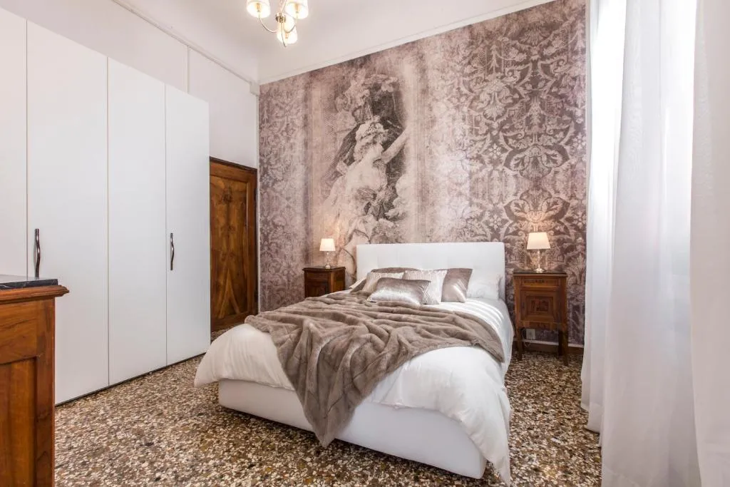 Image of Rialto Design Boutique Apartment R&R